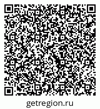 79068268290
