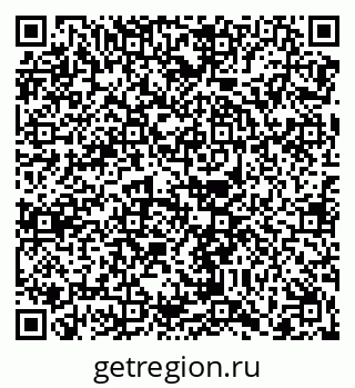 79068268292