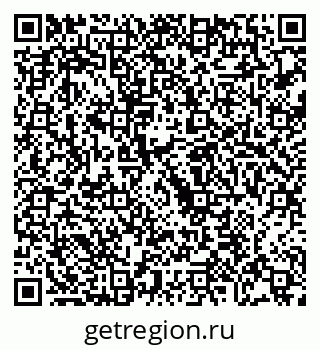 79068268293
