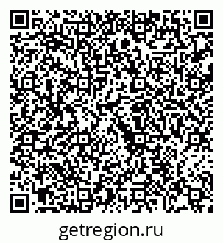 79068268295