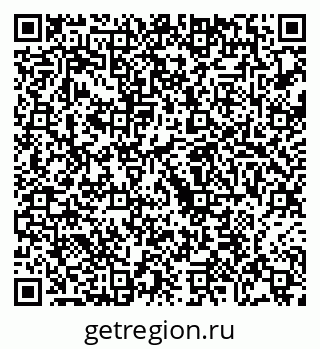 79068268296