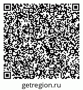 79068268297