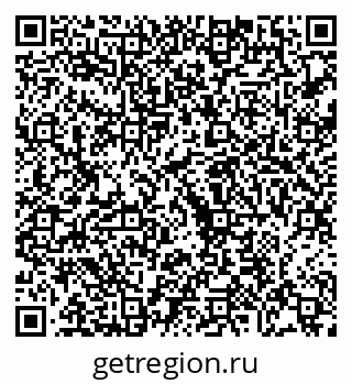 79068268298