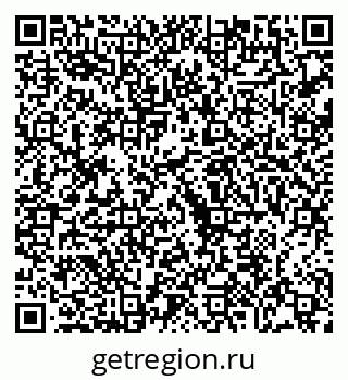 79068268299