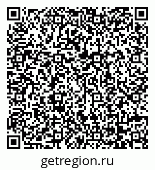 79068268303