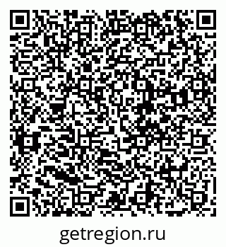 79068268304