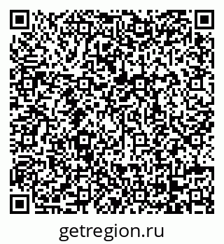 79068268305