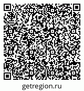79068268306
