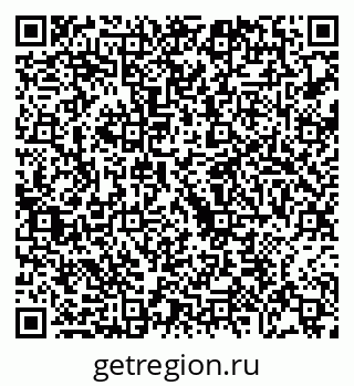 79068268307