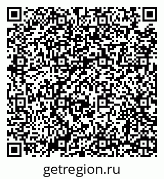 79068268308