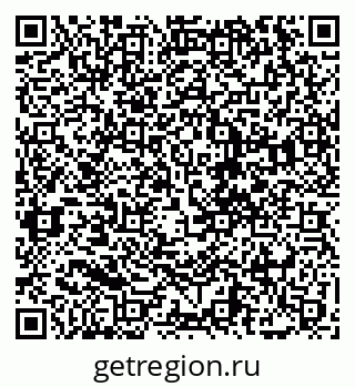 79068268309