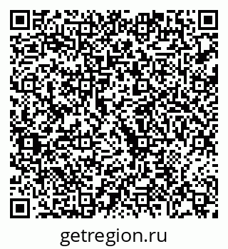 79068268310