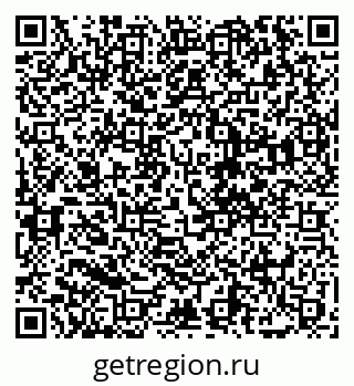 79068268311