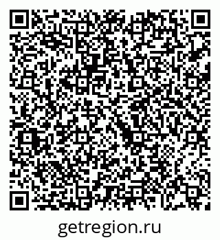 79068268313