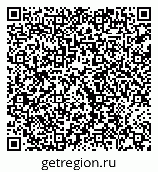 79068268314
