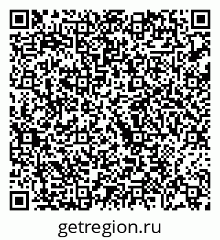 79068268315