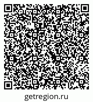 79068268316