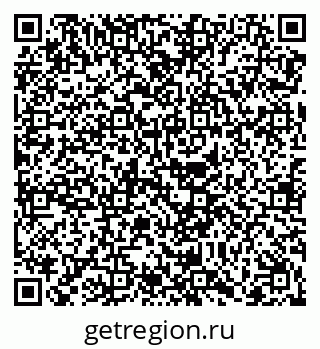 79068268318