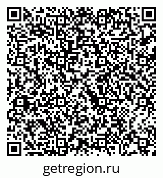 79068268319