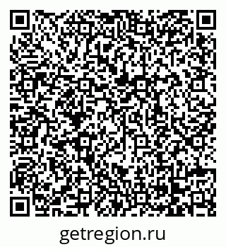 79068268321