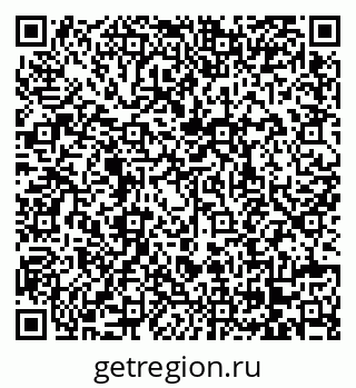 79068268323