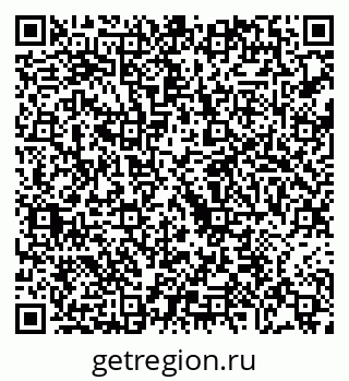 79068268324