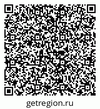 79068268326