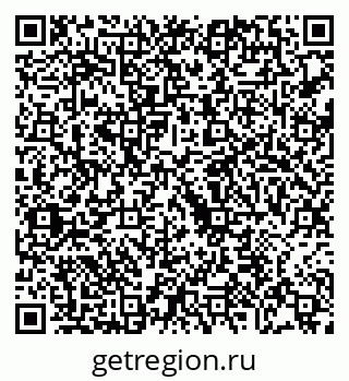 79068268327