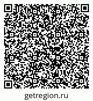 79068268329
