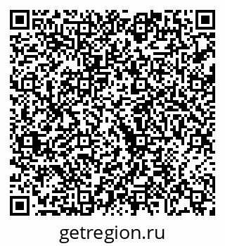 79068268332