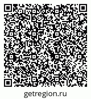 79068268333