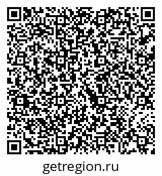 79068268334