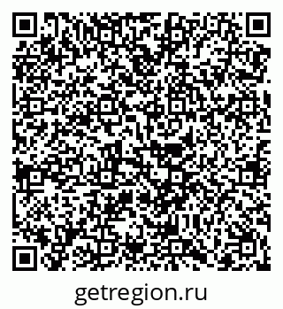 79068268335