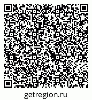 79068268336