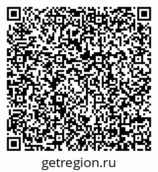 79068268337
