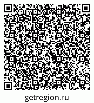 79068268338