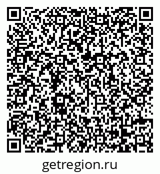 79068268339