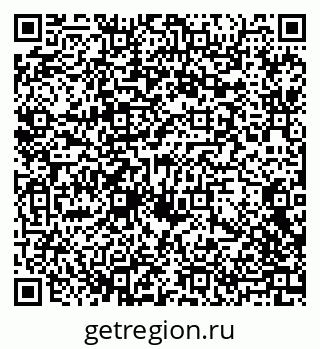 79068268340