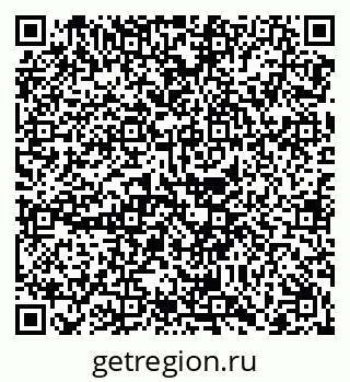 79068268341