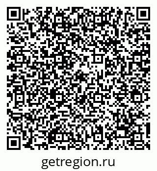 79068268342
