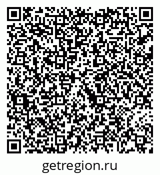 79068268344