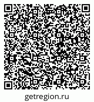 79068268346