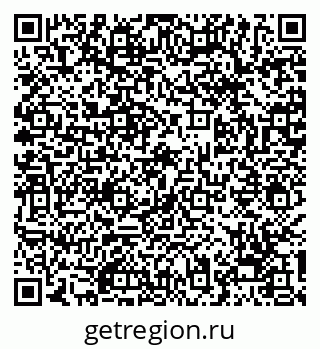 79068268348