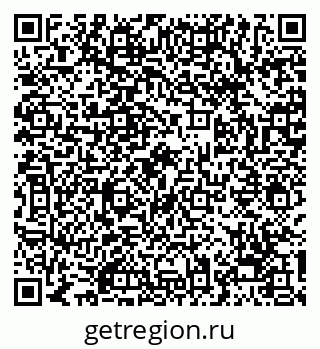 79068268349