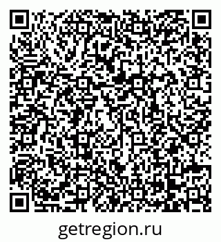 79068268351