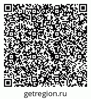 79068268352