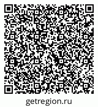 79068268353