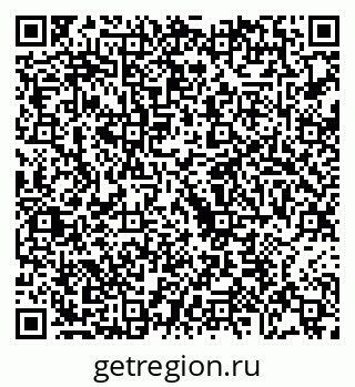 79068268354