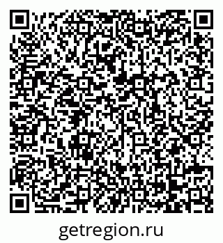 79068268355