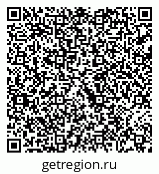 79068268356